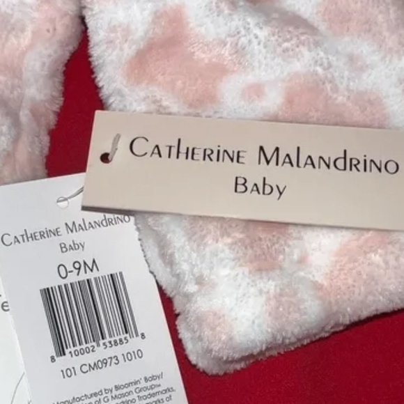 Bundle Lot Baby Gift 🎁 (NWT) - Picture 6 of 6